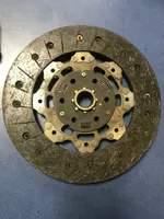 Audi A3 S3 8P Pressure plate 03G141025H