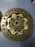 Audi A3 S3 8P Pressure plate 03G141025H