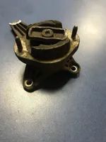 Audi A4 S4 B7 8E 8H Supporto della scatola del cambio 8E0399115P