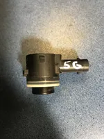 Volkswagen Polo VI AW Parking PDC sensor 5Q0919275B