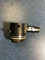 Volkswagen Polo VI AW Parking PDC sensor 5Q0919275B