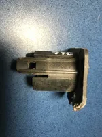 Audi A6 Allroad C5 Soporte del sensor de aparcamiento trasero (PDC) 4Z7941267