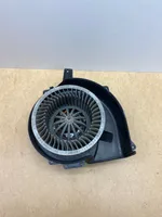 Audi A1 Heater fan/blower 6Q2819015J