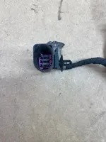 Audi A6 Allroad C5 Parking sensor (PDC) wiring loom 4Z7971095