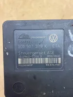 Volkswagen Golf IV Pompa ABS 1C0907379K