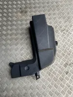 Audi A4 S4 B6 8E 8H Garsiakalbis panelėje 8E903538203S