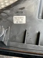 Audi A4 S4 B7 8E 8H Scatola del filtro dell’aria 03G133835B