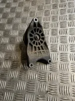 Audi A4 S4 B7 8E 8H Supporto della scatola del cambio HM550N38