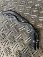 Audi A4 S4 B6 8E 8H Fuel line/pipe/hose 8E0201404A