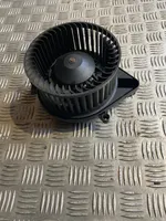 Audi A4 S4 B7 8E 8H Mazā radiatora ventilators 8E1820021B