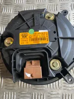 Audi A4 S4 B7 8E 8H Soplador/ventilador calefacción 8E1820021B