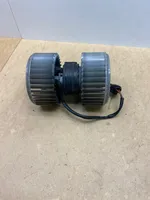 Audi A8 S8 D3 4E Ventola riscaldamento/ventilatore abitacolo 0130111047