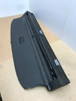 Audi A4 S4 B7 8E 8H Parcel shelf load cover 