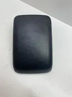 Audi A4 S4 B8 8K Armrest 