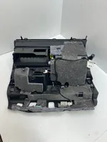 Audi A3 S3 8P Glove box 8P2857035A