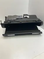 Audi A3 S3 8P Glove box 8P2857035A