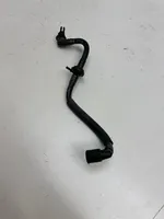 Audi A3 S3 A3 Sportback 8P Vacuum line/pipe/hose 1K0612041F