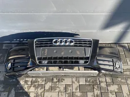 Audi A4 S4 B8 8K Paraurti anteriore 8K0807437D