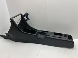 Audi A4 S4 B6 8E 8H Console centrale 8E0863241D