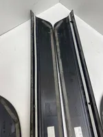 Audi Q5 SQ5 sill trim set (inner) 8R0853373C