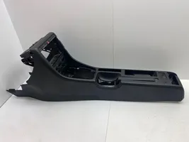 Audi A4 S4 B7 8E 8H Center console 8E0863241F