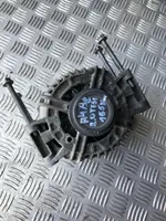 Audi A4 S4 B8 8K Alternator 06H903016L