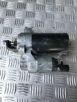 Audi A4 S4 B8 8K Starter motor 06H911021