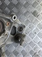 Audi A4 S4 B8 8K Mozzo ruota anteriore 8K0407258G