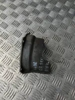 Audi A4 S4 B8 8K Inny element zawieszenia przedniego 8K0407720