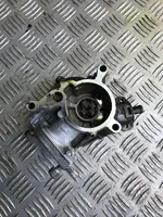 Audi A4 S4 B8 8K Unterdruckpumpe Vakuumpumpe 06J145100C