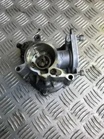 Audi A4 S4 B8 8K Pompe à vide 06J145100C