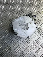 Audi A4 S4 B8 8K Unterdruckpumpe Vakuumpumpe 06J145100C