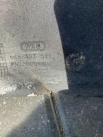 Audi A4 S4 B8 8K Puskuri 8K5807511