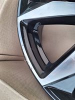 Opel Insignia B Cerchione in lega R18 0P105