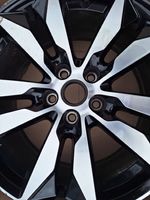 Opel Insignia B Cerchione in lega R18 0P105