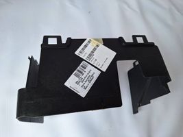 Seat Toledo IV (NH) Vassoio scatola della batteria 6R0915335B