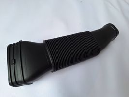 Skoda Rapid (NH) Air intake duct part 6R0129618