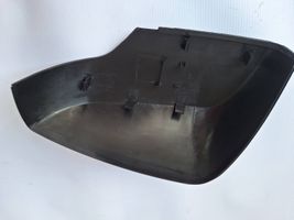 Subaru Outback Copertura in plastica per specchietti retrovisori esterni 91059AJ200