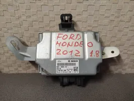 Ford Mondeo MK IV Sterownik / Moduł ECU BG9T-14B526-DA