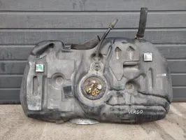 Toyota Verso Serbatoio del carburante 77001-0F030