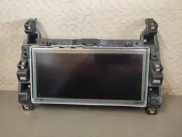 Jaguar E-Pace Monitor/display/piccolo schermo GX63-19C299-AE