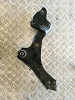 Jaguar E-Pace Braccio di controllo sospensione anteriore J9C3-3A052-AD