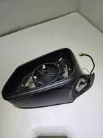 BMW 7 F01 F02 F03 F04 Specchietto retrovisore elettrico portiera anteriore 