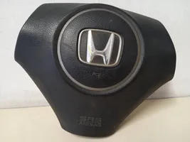 Honda Accord Airbag de volant 77800seaxg910