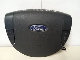 Ford Mondeo Mk III Airbag de volant 3s71f042b85