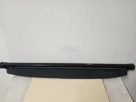 Toyota RAV 4 (XA50) Laderaumabdeckung Gepäckraumabdeckung 8490742036