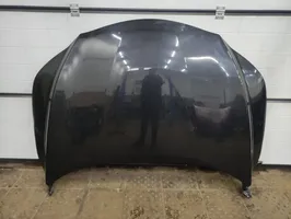 Lexus RX 450H Pokrywa przednia / Maska silnika 