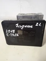 Jaguar E-Pace ABS-pumppu A426r19w172
