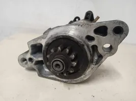 Jaguar XJ X351 Starter motor 0x2311470a