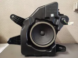 Hyundai Coupe Subwoofer-bassokaiutin 96380G2100